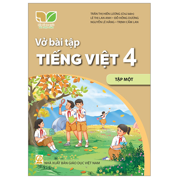 Bo
						
										
										Lich Su Va Dia Li 4 (Ket Noi Tri Thuc) (Chuan) - Ảnh 28