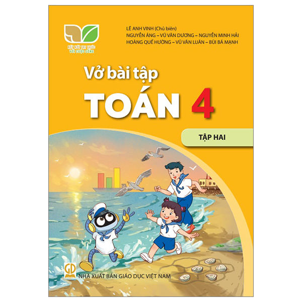 Bo
						
										
										Lich Su Va Dia Li 4 (Ket Noi Tri Thuc) (Chuan) - Ảnh 30