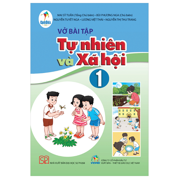 Bo
						
										
										Luyen Viet 1 - Tap 2 (Canh Dieu) (2025) - Ảnh 3