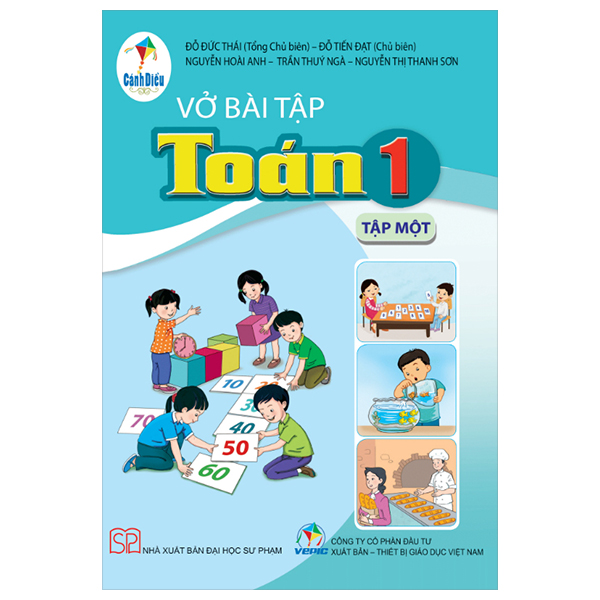 Bo
						
										
										Luyen Viet 1 - Tap 2 (Canh Dieu) (2025) - Ảnh 5