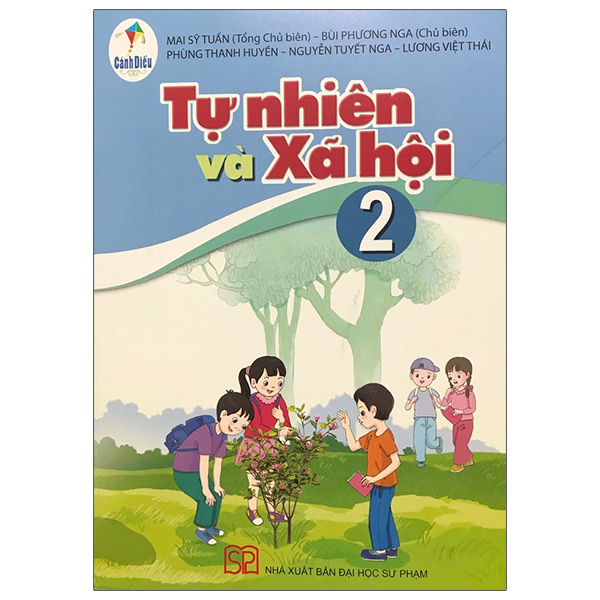Bo
						
										
										Luyen Viet 2 - Tap 2 (Canh Dieu) (2025) - Ảnh 14