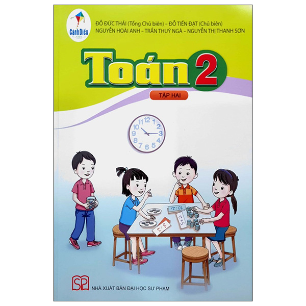Bo
						
										
										Luyen Viet 2 - Tap 2 (Canh Dieu) (2025) - Ảnh 15