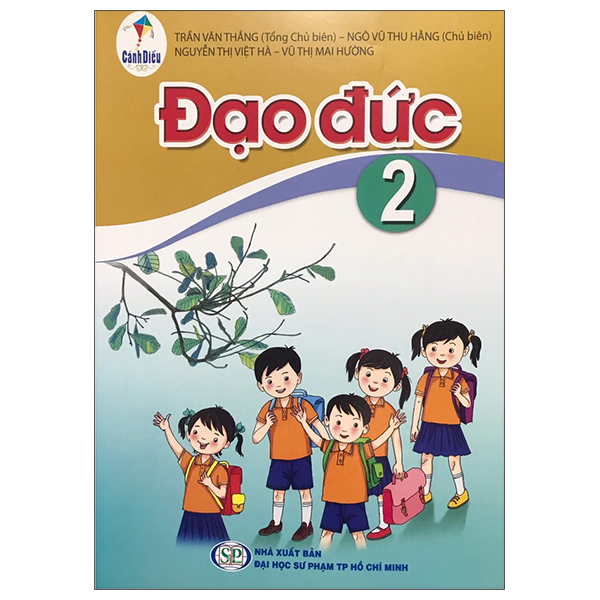 Bo
						
										
										Luyen Viet 2 - Tap 2 (Canh Dieu) (2025) - Ảnh 19