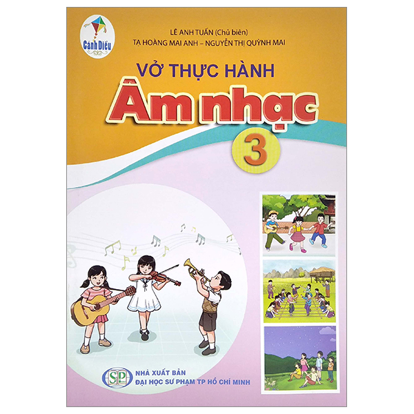 Bo
Luyen Viet 3 - Tap 2 (Canh Dieu) (2025) - Ảnh 15