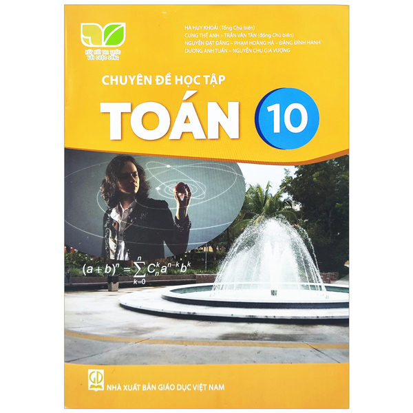 Bộ Mĩ Thuật 10 - Thiết Kế Mĩ Thuật Sân Khấu, Điện Ảnh (Kết Nối Trí Thức) (Chuẩn) - Ảnh 15