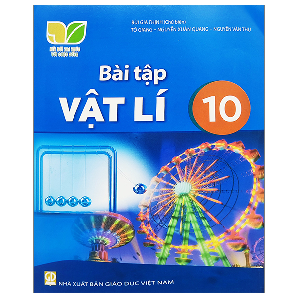 Bộ Mĩ Thuật 10 - Thiết Kế Mĩ Thuật Sân Khấu, Điện Ảnh (Kết Nối Trí Thức) (Chuẩn) - Ảnh 19