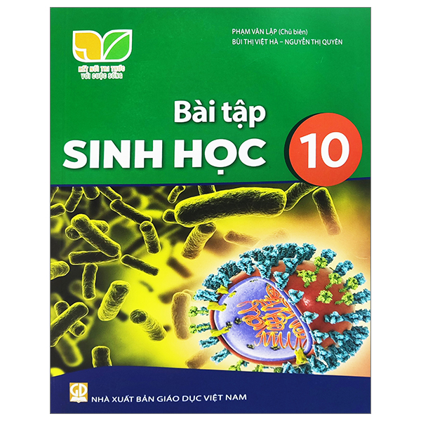 Bộ Mĩ Thuật 10 - Thiết Kế Mĩ Thuật Sân Khấu, Điện Ảnh (Kết Nối Trí Thức) (Chuẩn) - Ảnh 21