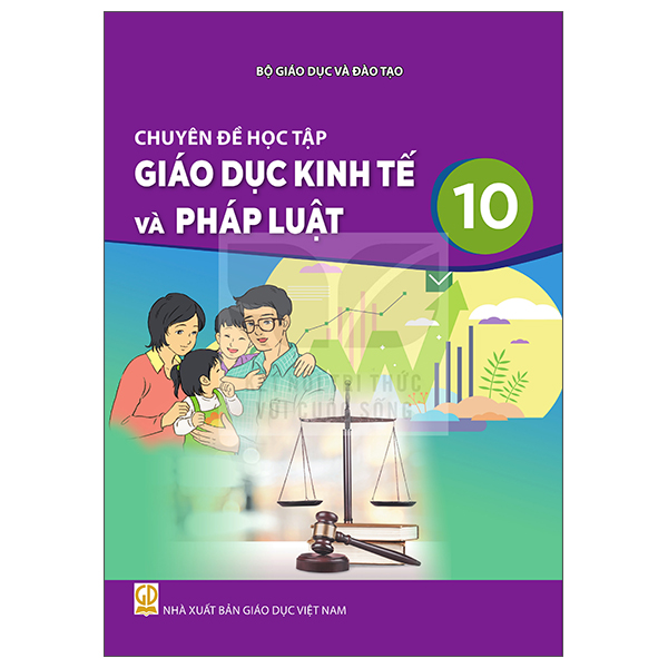 Bộ Mĩ Thuật 10 - Thiết Kế Mĩ Thuật Sân Khấu, Điện Ảnh (Kết Nối Trí Thức) (Chuẩn) - Ảnh 25