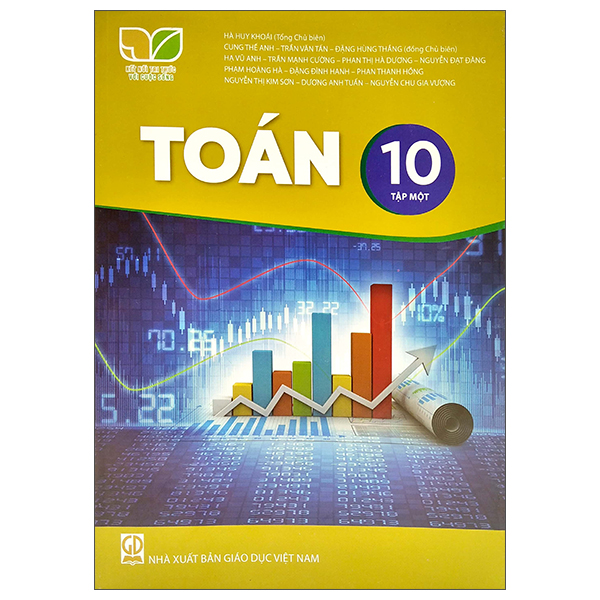 Bộ Mĩ Thuật 10 - Thiết Kế Mĩ Thuật Sân Khấu, Điện Ảnh (Kết Nối Trí Thức) (Chuẩn) - Ảnh 31
