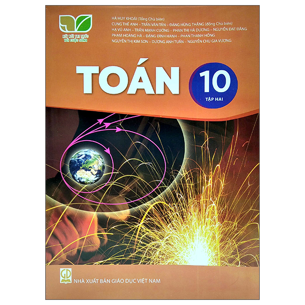 Bộ Mĩ Thuật 10 - Thiết Kế Mĩ Thuật Sân Khấu, Điện Ảnh (Kết Nối Trí Thức) (Chuẩn) - Ảnh 32
