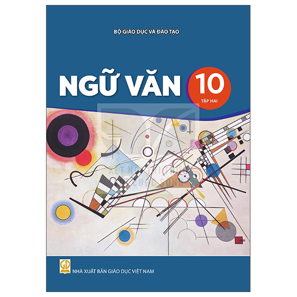 Bộ Mĩ Thuật 10 - Thiết Kế Mĩ Thuật Sân Khấu, Điện Ảnh (Kết Nối Trí Thức) (Chuẩn) - Ảnh 34