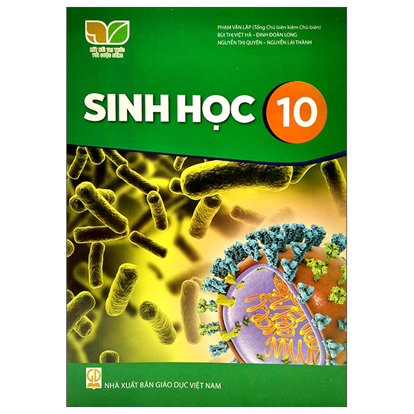 Bộ Mĩ Thuật 10 - Thiết Kế Mĩ Thuật Sân Khấu, Điện Ảnh (Kết Nối Trí Thức) (Chuẩn) - Ảnh 39