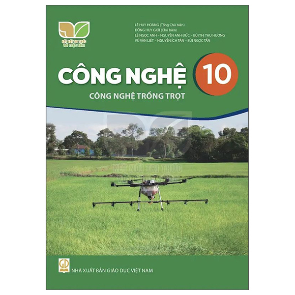 Bộ Mĩ Thuật 10 - Thiết Kế Mĩ Thuật Sân Khấu, Điện Ảnh (Kết Nối Trí Thức) (Chuẩn) - Ảnh 41