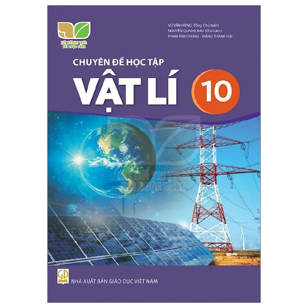 Bộ Mĩ Thuật 10 - Thiết Kế Mĩ Thuật Sân Khấu, Điện Ảnh (Kết Nối Trí Thức) (Chuẩn) - Ảnh 5