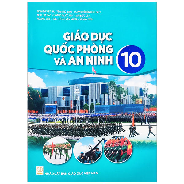 Bộ Mĩ Thuật 10 - Thiết Kế Mĩ Thuật Sân Khấu, Điện Ảnh (Kết Nối Trí Thức) (Chuẩn) - Ảnh 55