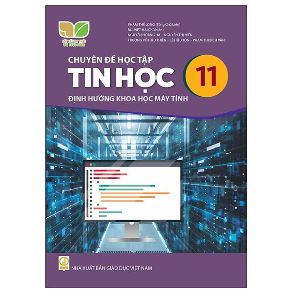 Bộ Mĩ Thuật 11 - Đồ Hoạ (Tranh In) (Kết Nối) (Chuẩn) - Ảnh 11
