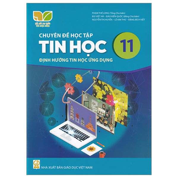 Bộ Mĩ Thuật 11 - Đồ Hoạ (Tranh In) (Kết Nối) (Chuẩn) - Ảnh 12