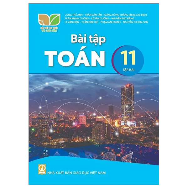 Bộ Mĩ Thuật 11 - Đồ Hoạ (Tranh In) (Kết Nối) (Chuẩn) - Ảnh 18