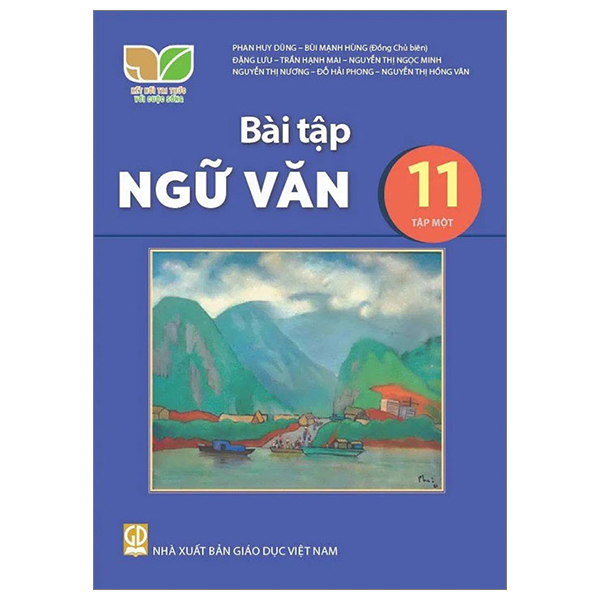Bộ Mĩ Thuật 11 - Đồ Hoạ (Tranh In) (Kết Nối) (Chuẩn) - Ảnh 19