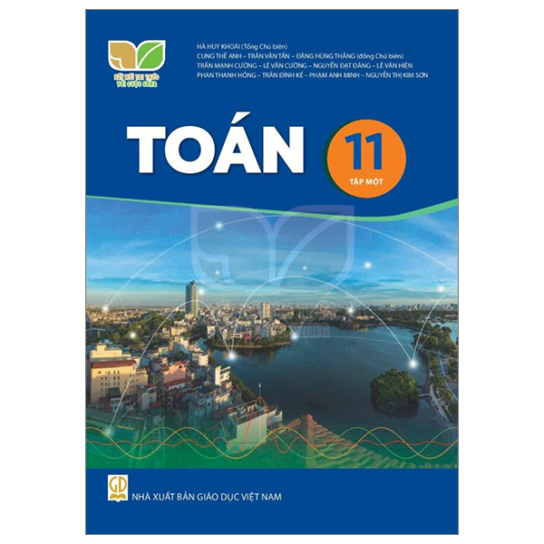 Bộ Mĩ Thuật 11 - Đồ Hoạ (Tranh In) (Kết Nối) (Chuẩn) - Ảnh 2