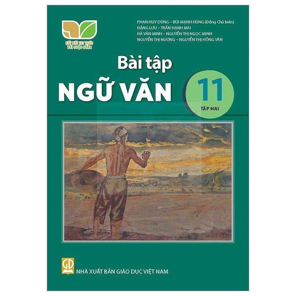 Bộ Mĩ Thuật 11 - Đồ Hoạ (Tranh In) (Kết Nối) (Chuẩn) - Ảnh 20