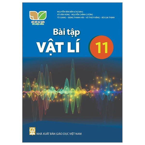 Bộ Mĩ Thuật 11 - Đồ Hoạ (Tranh In) (Kết Nối) (Chuẩn) - Ảnh 23