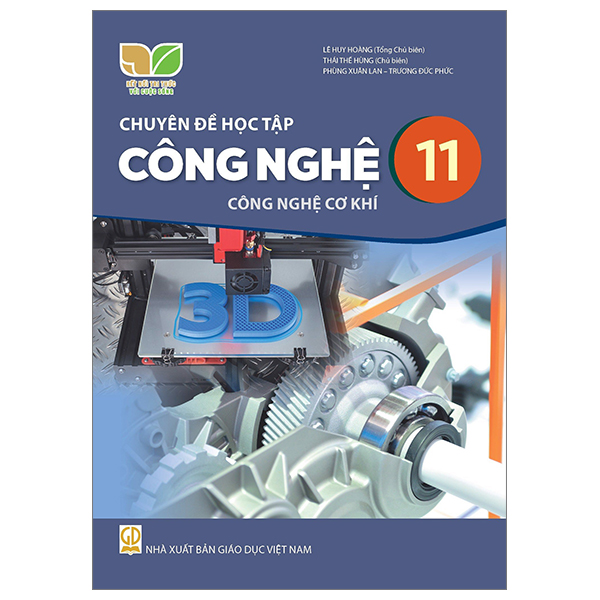 Bộ Mĩ Thuật 11 - Đồ Hoạ (Tranh In) (Kết Nối) (Chuẩn) - Ảnh 3