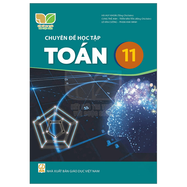Bộ Mĩ Thuật 11 - Đồ Hoạ (Tranh In) (Kết Nối) (Chuẩn) - Ảnh 4
