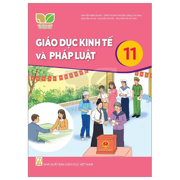 Bộ Mĩ Thuật 11 - Đồ Hoạ (Tranh In) (Kết Nối) (Chuẩn) - Ảnh 42