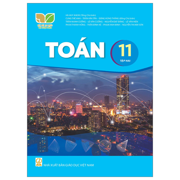 Bộ Mĩ Thuật 11 - Đồ Hoạ (Tranh In) (Kết Nối) (Chuẩn) - Ảnh 43