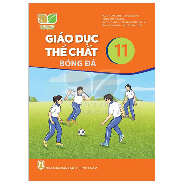 Bộ Mĩ Thuật 11 - Đồ Hoạ (Tranh In) (Kết Nối) (Chuẩn) - Ảnh 47