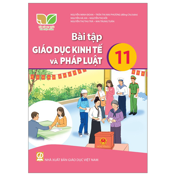 Bộ Mĩ Thuật 11 - Đồ Hoạ (Tranh In) (Kết Nối) (Chuẩn) - Ảnh 55