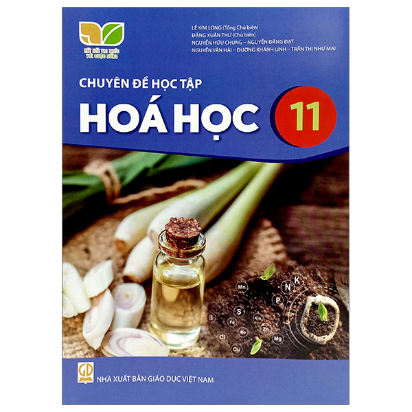 Bộ Mĩ Thuật 11 - Đồ Hoạ (Tranh In) (Kết Nối) (Chuẩn) - Ảnh 9