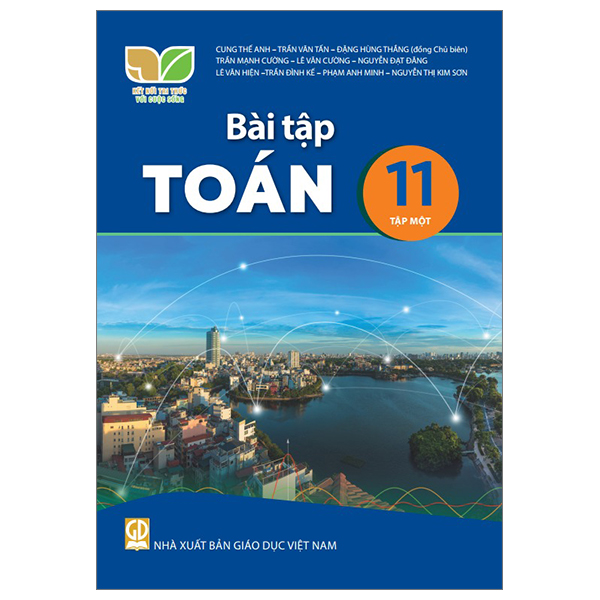 Bộ Mĩ Thuật 11 - Lí Luận Và Lịch Sử Mĩ Thuật (Kết Nối) (Chuẩn) - Ảnh 17