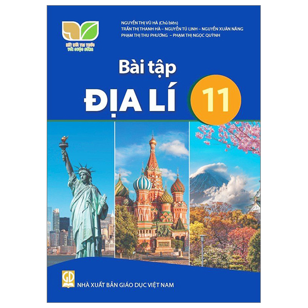 Bộ Mĩ Thuật 11 - Lí Luận Và Lịch Sử Mĩ Thuật (Kết Nối) (Chuẩn) - Ảnh 22