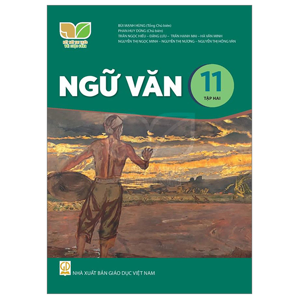 Bộ Mĩ Thuật 11 - Lí Luận Và Lịch Sử Mĩ Thuật (Kết Nối) (Chuẩn) - Ảnh 32