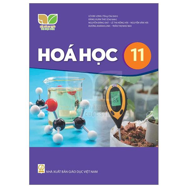 Bộ Mĩ Thuật 11 - Lí Luận Và Lịch Sử Mĩ Thuật (Kết Nối) (Chuẩn) - Ảnh 36