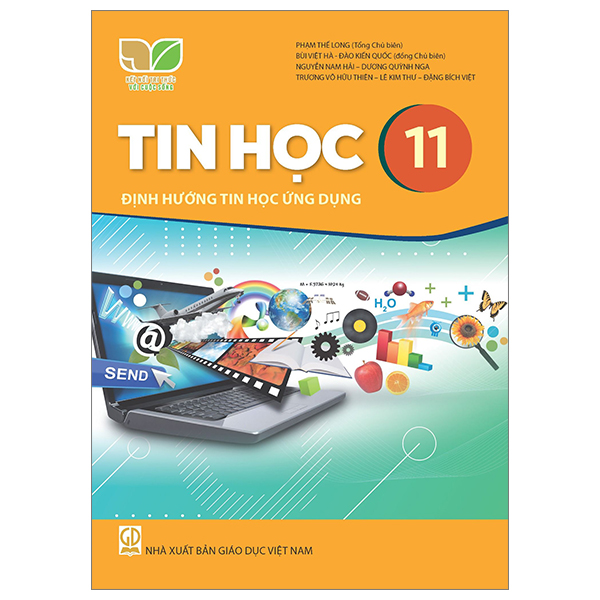 Bộ Mĩ Thuật 11 - Lí Luận Và Lịch Sử Mĩ Thuật (Kết Nối) (Chuẩn) - Ảnh 39