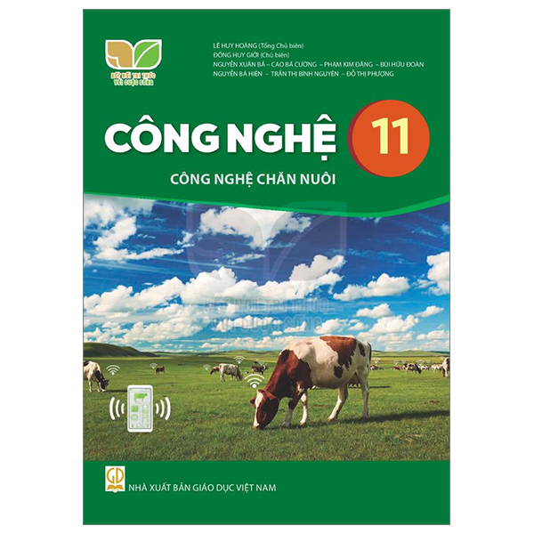 Bộ Mĩ Thuật 11 - Lí Luận Và Lịch Sử Mĩ Thuật (Kết Nối) (Chuẩn) - Ảnh 40