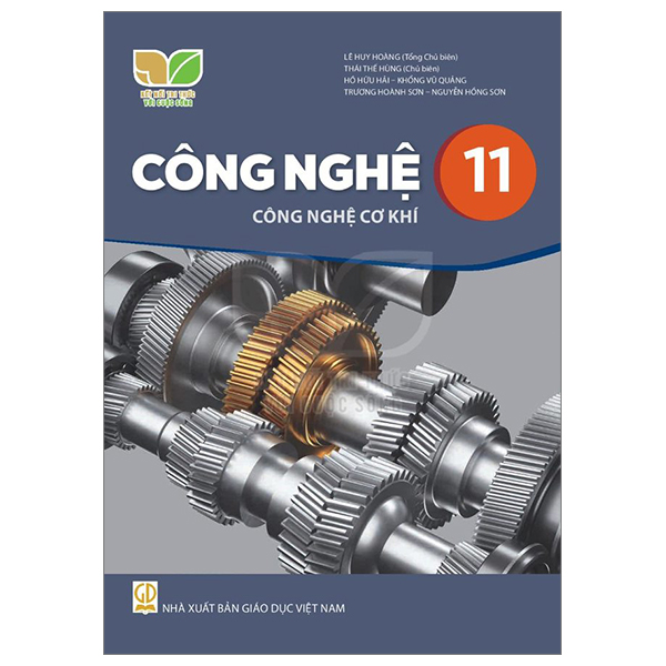Bộ Mĩ Thuật 11 - Lí Luận Và Lịch Sử Mĩ Thuật (Kết Nối) (Chuẩn) - Ảnh 41