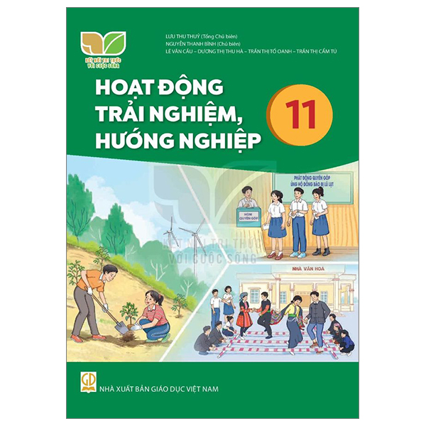 Bộ Mĩ Thuật 11 - Lí Luận Và Lịch Sử Mĩ Thuật (Kết Nối) (Chuẩn) - Ảnh 44
