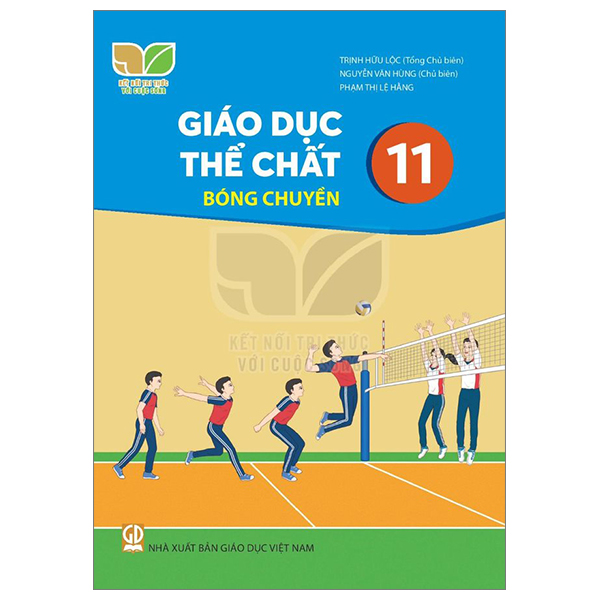 Bộ Mĩ Thuật 11 - Lí Luận Và Lịch Sử Mĩ Thuật (Kết Nối) (Chuẩn) - Ảnh 45