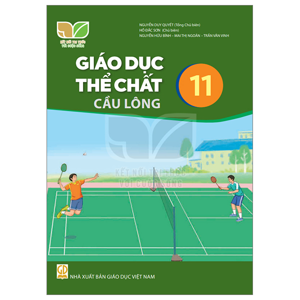 Bộ Mĩ Thuật 11 - Lí Luận Và Lịch Sử Mĩ Thuật (Kết Nối) (Chuẩn) - Ảnh 48