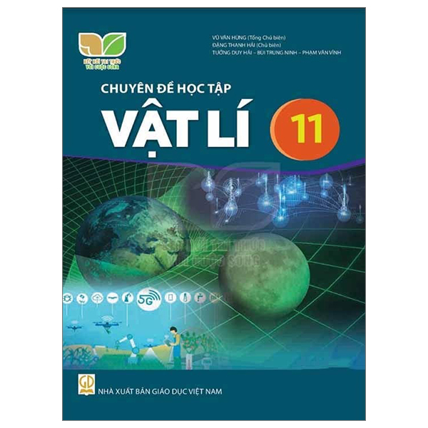 Bộ Mĩ Thuật 11 - Lí Luận Và Lịch Sử Mĩ Thuật (Kết Nối) (Chuẩn) - Ảnh 8