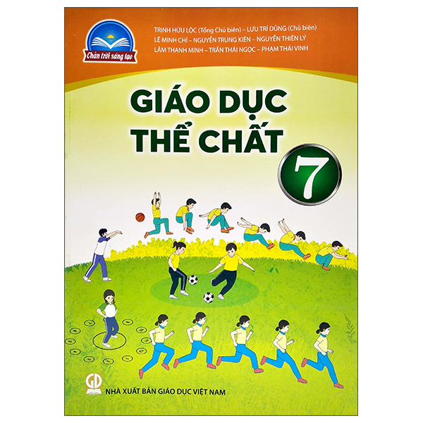 Bo
						
										
										Mi Thuat 7 - Ban 2 (Chan Troi Sang Tao) (Chuan) - Ảnh 13