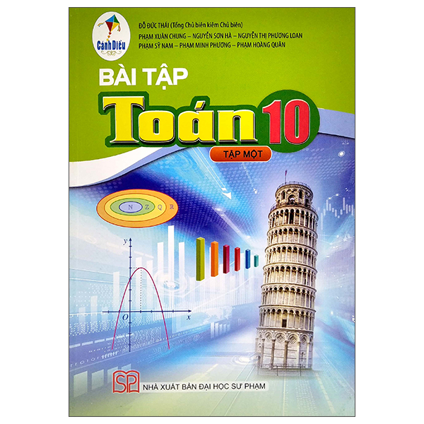 Bo
						
										
										Ngu Van 10 - Tap 2 (Canh Dieu) (Chuan) - Ảnh 32
