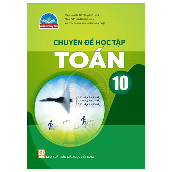 Bo
Ngu Van 10 - Tap 2 (Chan Troi Sang Tao) (Chuan) - Ảnh 15