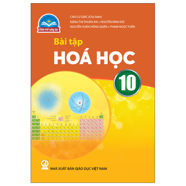 Bo
Ngu Van 10 - Tap 2 (Chan Troi Sang Tao) (Chuan) - Ảnh 23