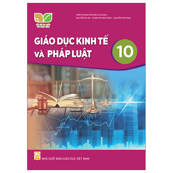 Bo
						
										
										Ngu Van 10 - Tap 2 (Ket Noi Tri Thuc) (Chuan) - Ảnh 31