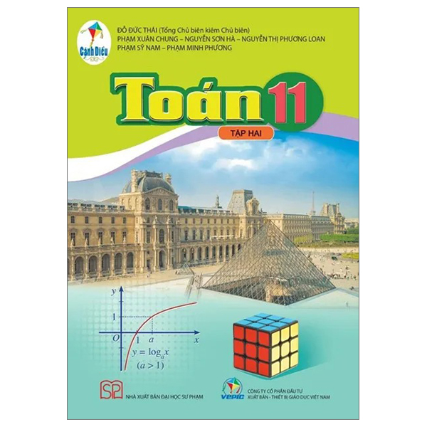 Bo
						
										
										Ngu Van 11 - Tap 1 (Canh Dieu) (Chuan) - Ảnh 36